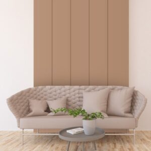 1044 DARK BEIGE