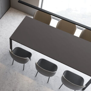 11093 BURNISHED GREY