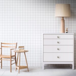 1111.CC FROSTY WHITE