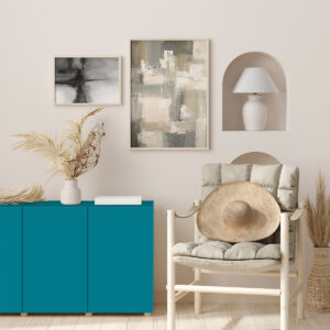 11125 PACIFIC INDIGO