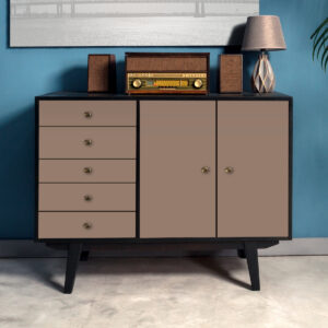 11141 SANDSTONE GREY