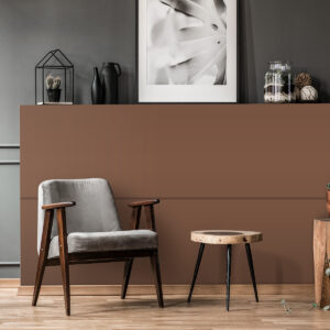 11147 CASSITEROTE BROWN