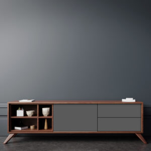 11393 BURNISHED GREY