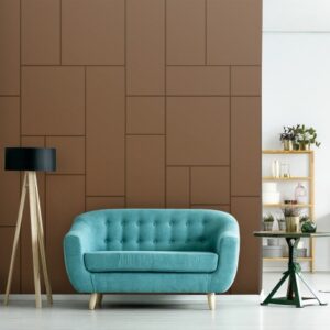 1147 CASSITERITE BROWN