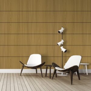 2468 CINNAMON YELLOW