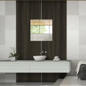 2622 STREZA WALNUT