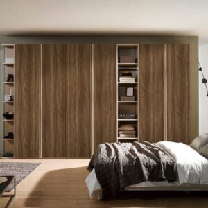2950 OLMO WALNUT