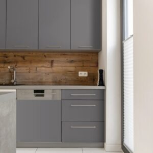 51083 BURNISHED GREY