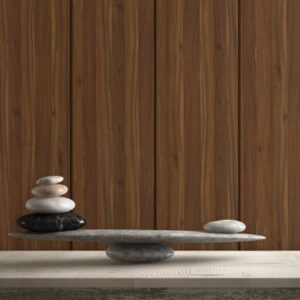 52945 SWEDISH WALNUT