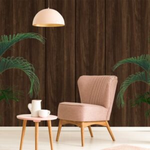 52951 COLOMBIAN WALNUT