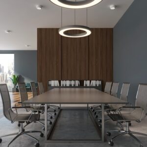 52956 DARK SOLANO TEAK