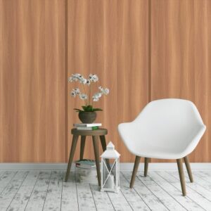 52958 MAGAS WALNUT