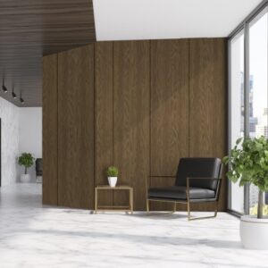 52967 CALIFORNIA ASHWOOD