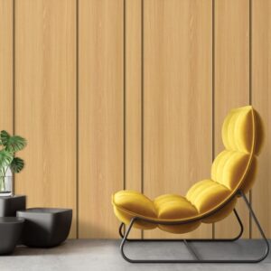 52968 NATURAL ASHWOOD