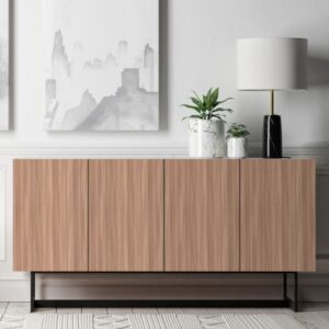 52974 LORRAINE WALNUT