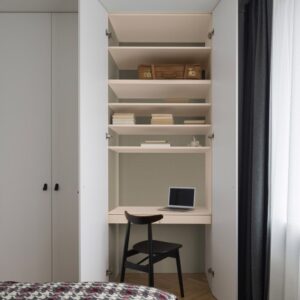 55043 EARTHY VINTAGE