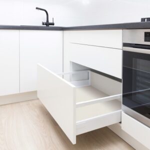 55057 LIGHT DENIM SPLASH