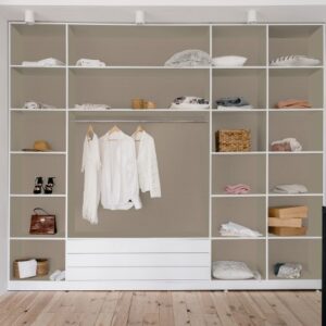 55058 DARK DENIM SPLASH