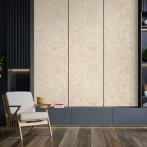 59147 GRENOBLE ONICE