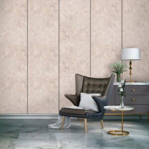 59148 GRENOBLE TAUPE