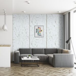 9159 CALCUTTA MARBLE
