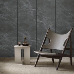 9165 PIETRA GREY MARBLE