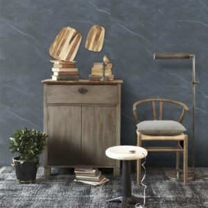 9166 PIETRA BLUE MARBLE