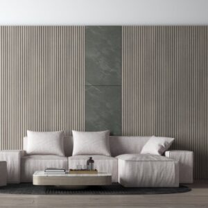 9167 PIETRA GREEN MARBLE