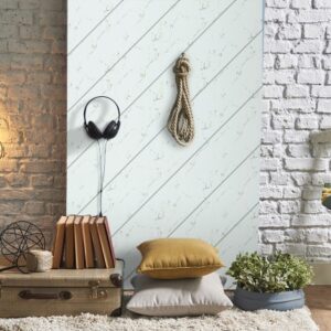 9170 CALACATTA MARBLE