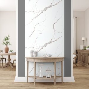 9183 THASSOS MARBLE