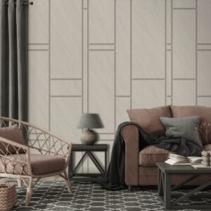 9190 WHITE CEMENTONE