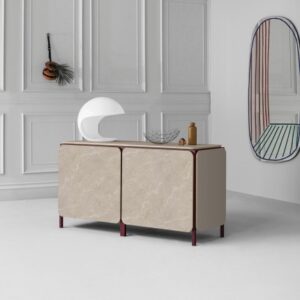 9194 MARQUINA MARBLE