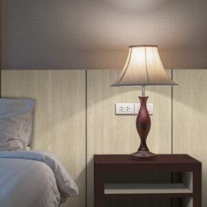 9230 FRESH PONDEROSA