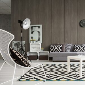 9231 SEASONED PONDEROSA