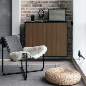 9237 CHERRYWOOD CHARM