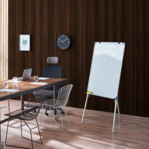 9256 DARK VIROLA WOOD