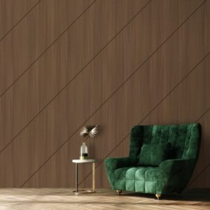 9271 CLASSIC CHESTNUT