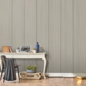 9289 PEWTER HICKORY