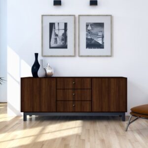 9299 HARITAGE HICKORY