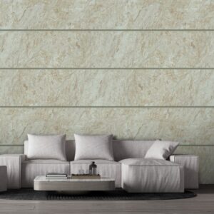 G 305 BRECCIA ONICIATA